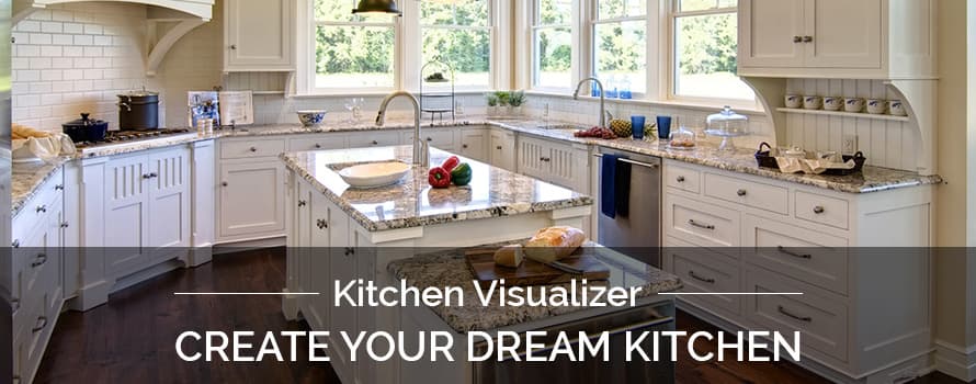 kitchen visualizer 1 1