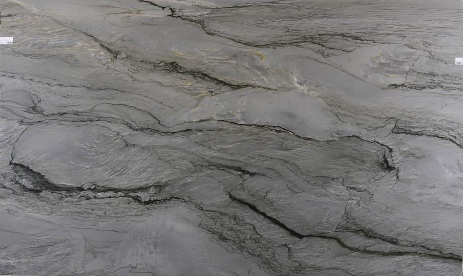 Oyster White Marble