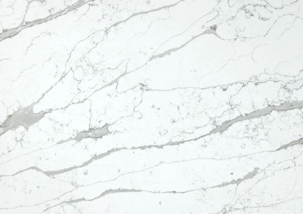 What are the Disadvantages of Quartz Countertops