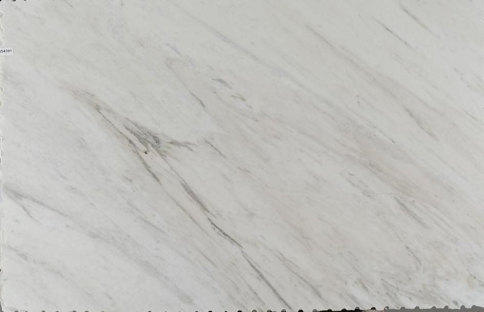 Differences Between Marble and Quartzite