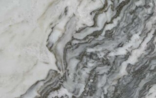 Carrara Marble vs Calacatta Marble