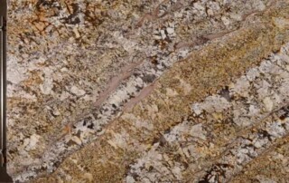 Granite vs. Quartz