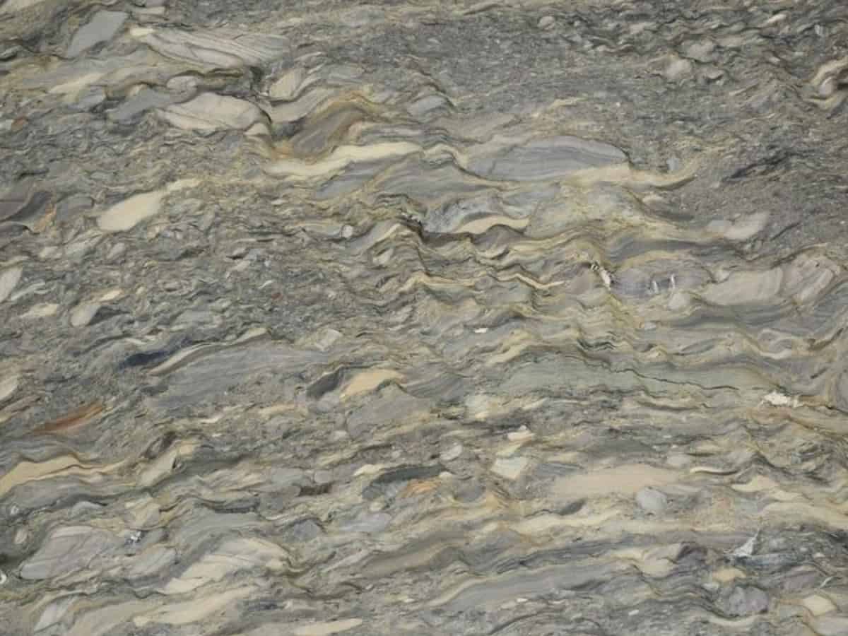 How Do You Keep Quartzite Shiny
