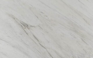 8 benefits of marble