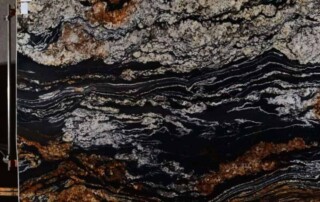 How is Granite Formed (Easily Explained)