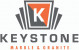 keystone-logo-1